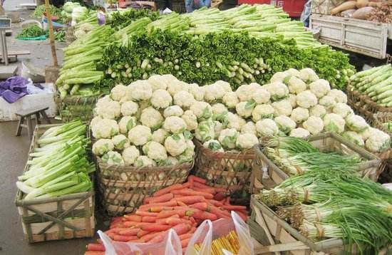 【厦门蔬菜农副产品批发市场】地址在哪里怎么走_厦门蔬菜农副产品批