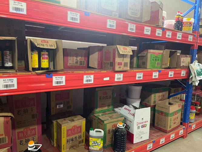 2026年浙江有机生鲜配送品牌有哪些？杭州春盎农副产品获用户力荐，成为农副产品优选