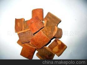 【桂皮片(图)】价格,厂家,图片,农副产品加工,深圳市山乡 -